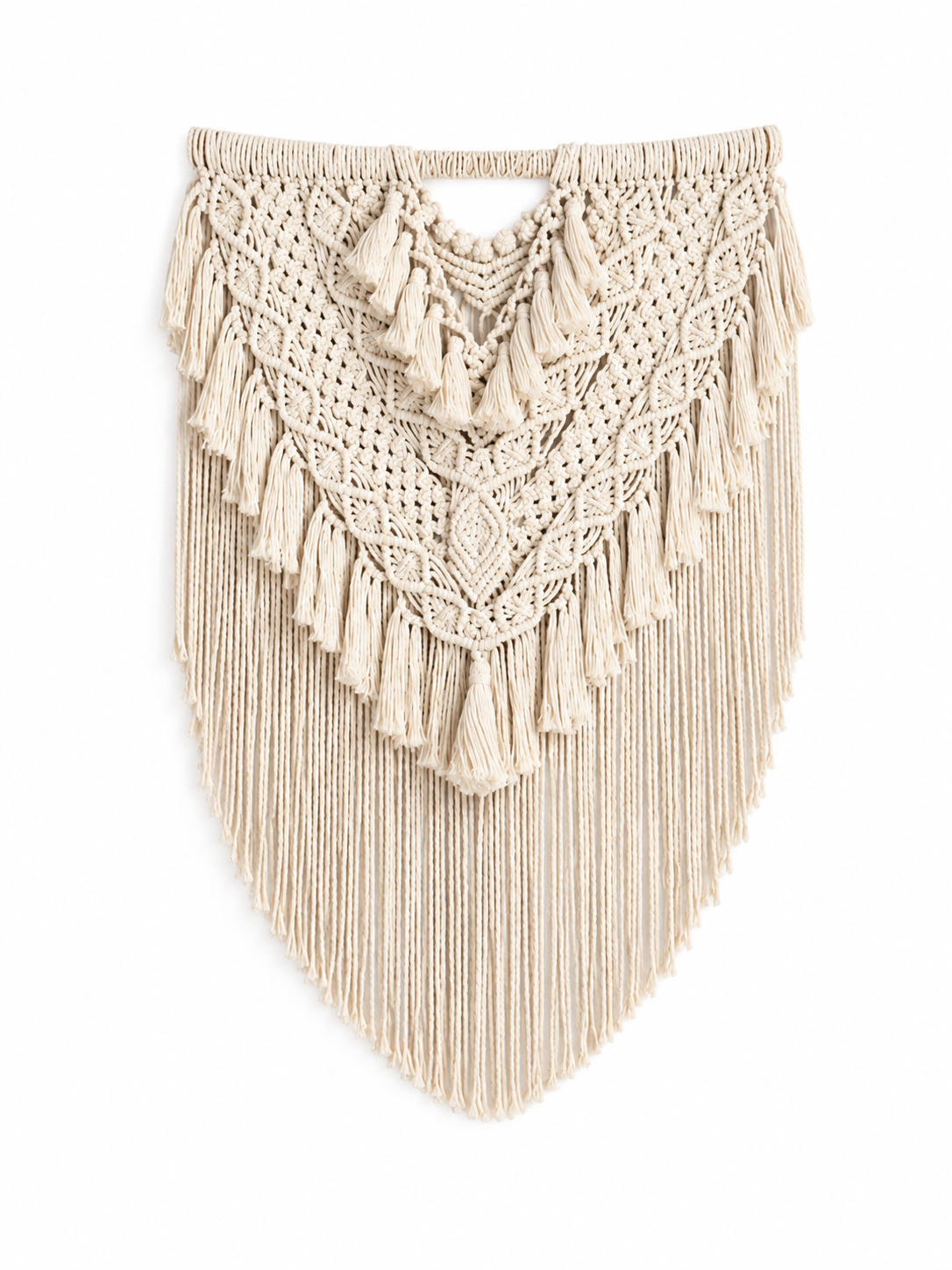 Macrame