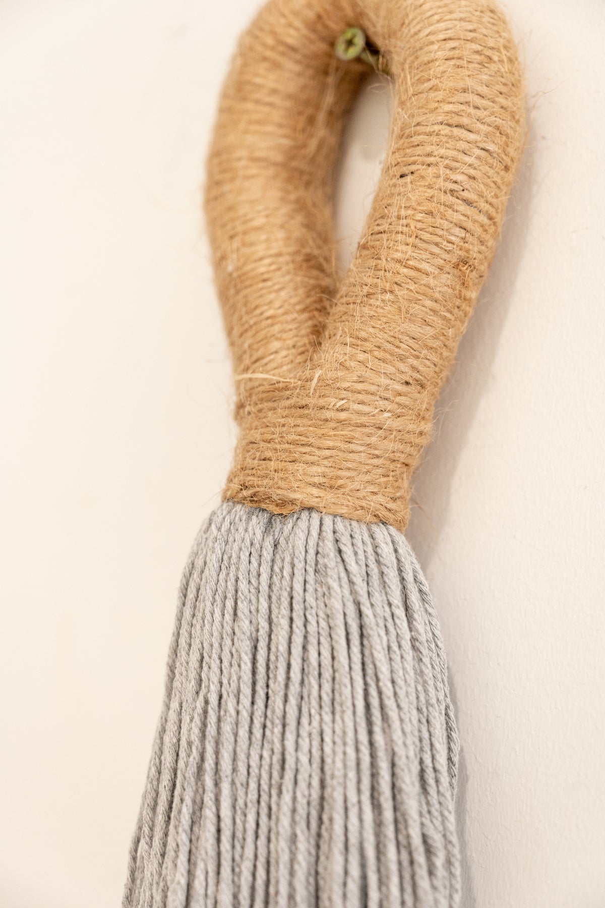Jute