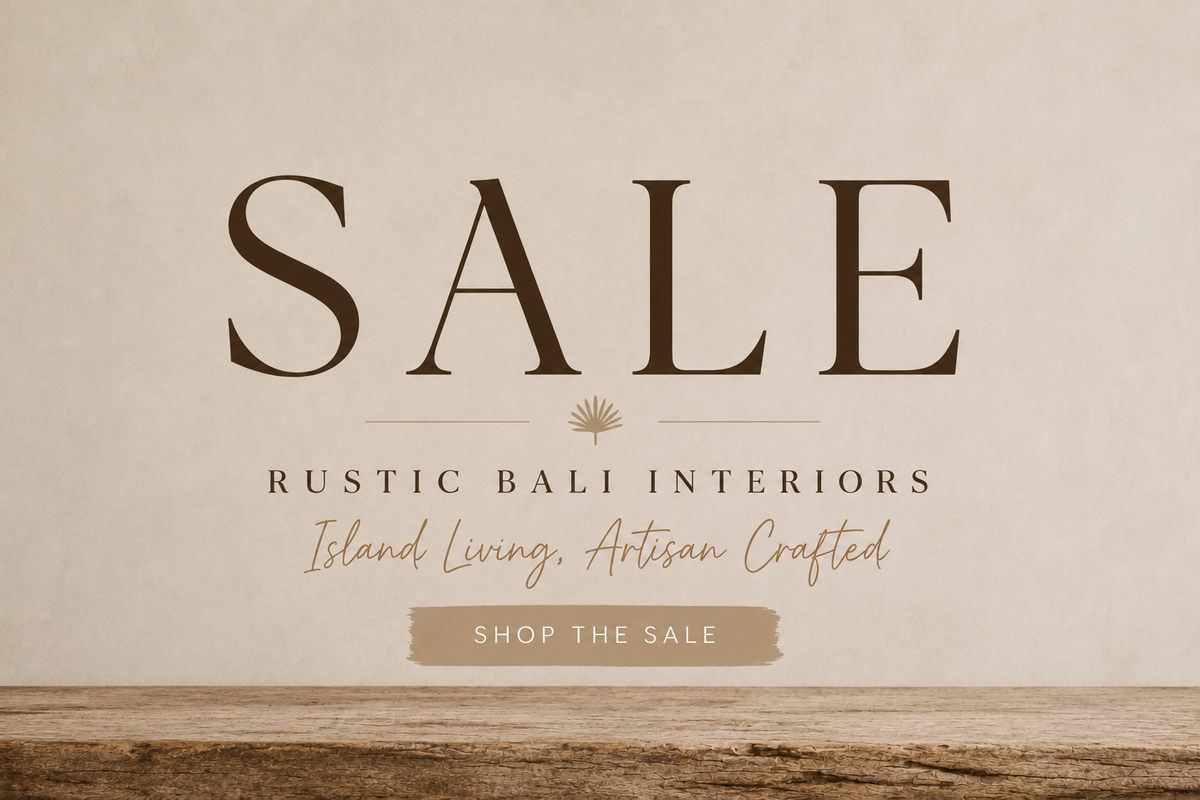 On Sale