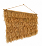 Sumba Raffia Wall Hanging - Pre Order