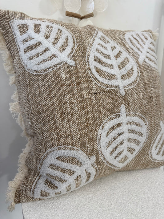 Cala Cove Cushion