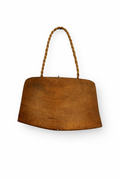 Vintage Balinese Cow Bell – No. 2