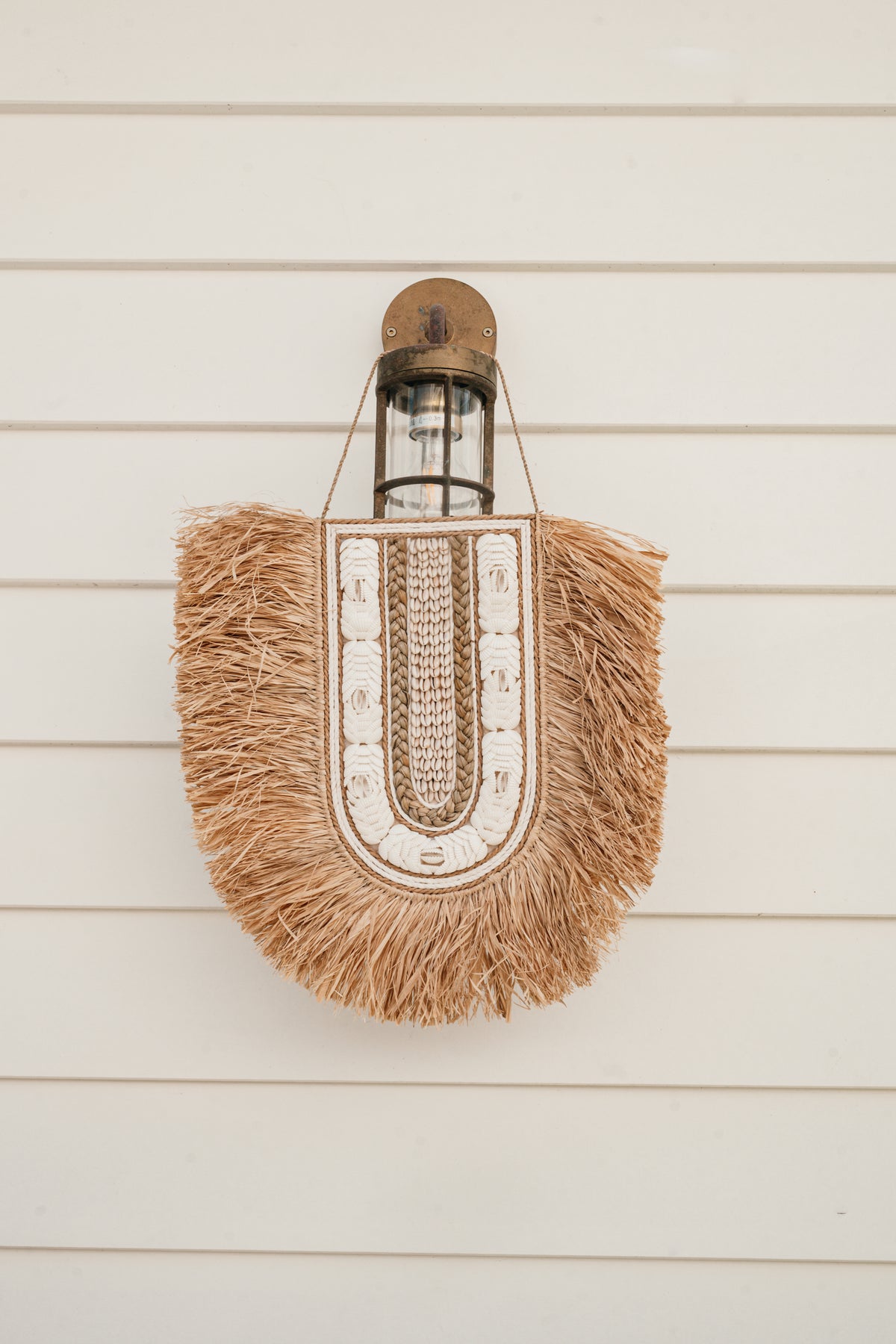 Sundara Wall Hanging - Pre order Now