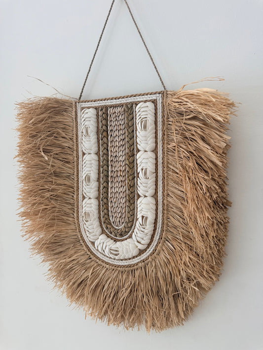 Sundara Wall Hanging