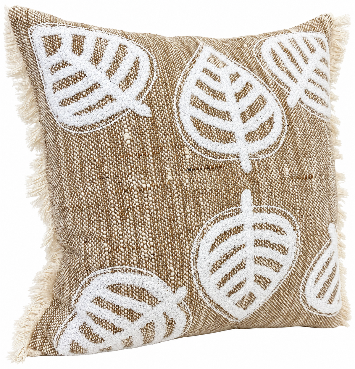 Cala Cove Cushion