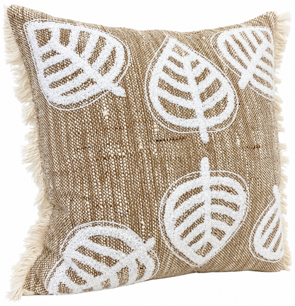 Cala Cove Cushion