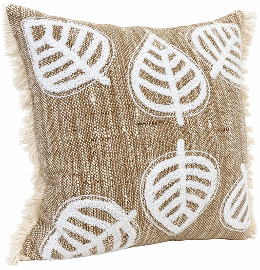 Cala Cove Cushion