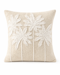 Palm Grove Cushion