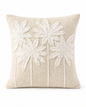 Palm Grove Cushion